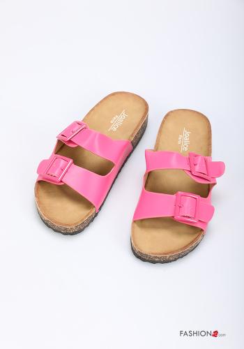 Casual Sandals - ph 1