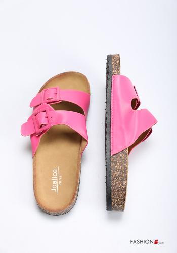 Casual Sandals - ph 2