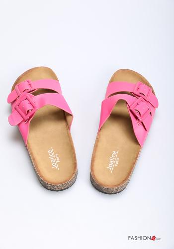 Casual Sandals - ph 3