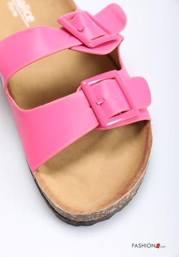 Casual Sandals - ph 4