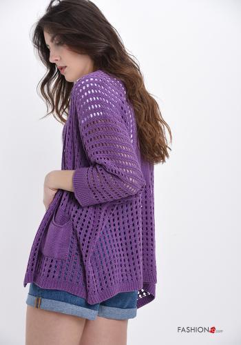 Cardigan Casual - ph 3