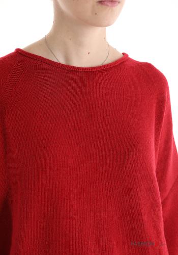 Cashmere Blend Sweater - ph 4