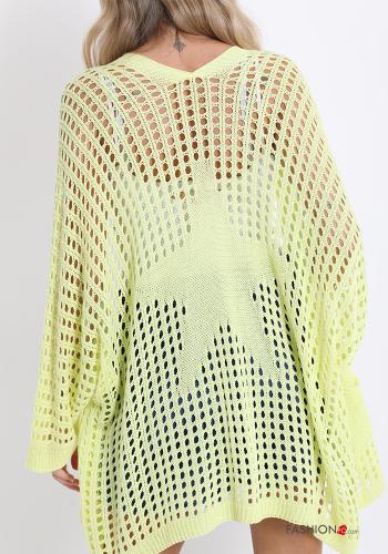 Cardigan Casual - ph 2