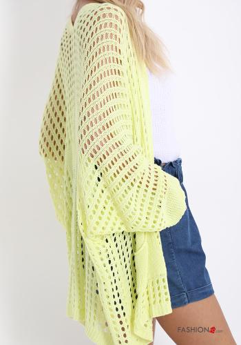 Cardigan Casual - ph 3