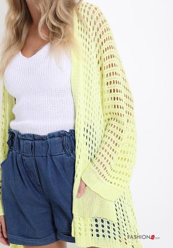 Cardigan Casual - ph 4