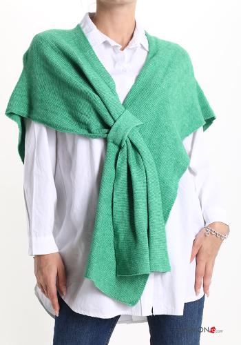 Casual Cardigan - ph 1
