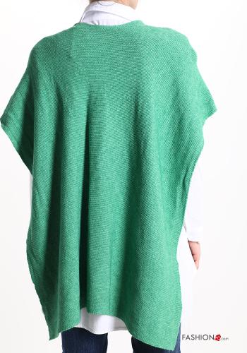 Casual Cardigan - ph 2