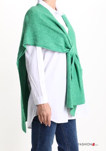 Casual Cardigan - ph 3