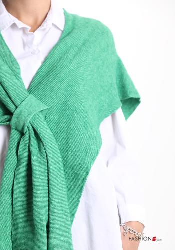 Casual Cardigan - ph 4