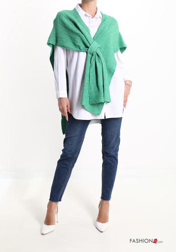 Casual Cardigan - ph 5