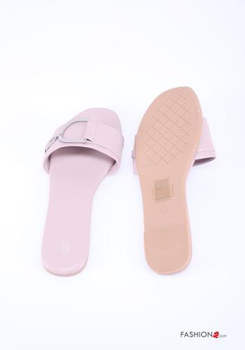 Zapatillas Informal - ph 2