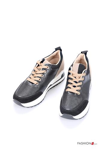 Lässig Turnschuhe - ph 1