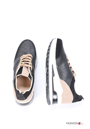 Lässig Turnschuhe - ph 2