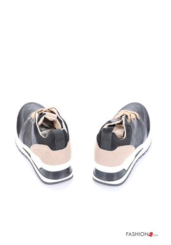 Lässig Turnschuhe - ph 3
