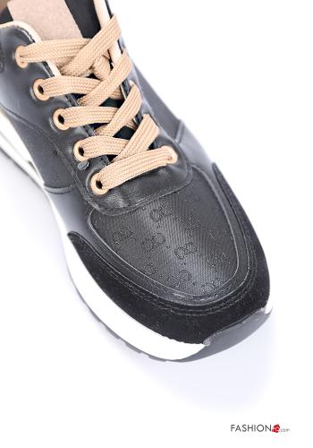 Lässig Turnschuhe - ph 4