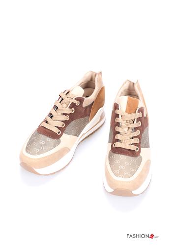 Lässig Turnschuhe - ph 1