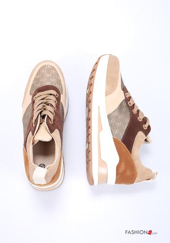 Lässig Turnschuhe - ph 2