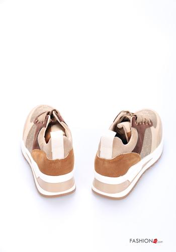 Lässig Turnschuhe - ph 3