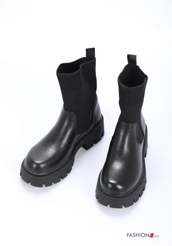 Botines Informal - ph 1