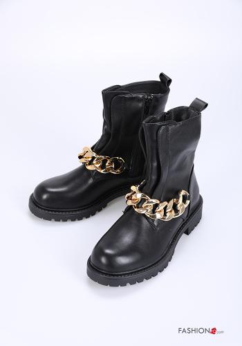 Casual Ankle boots - ph 1