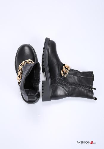 Casual Ankle boots - ph 2