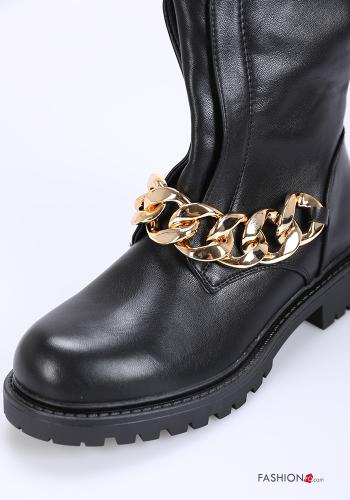Casual Ankle boots - ph 3