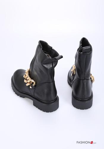 Casual Ankle boots - ph 4