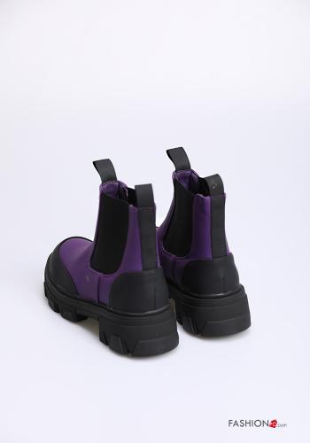 Bottines Casual - ph 2