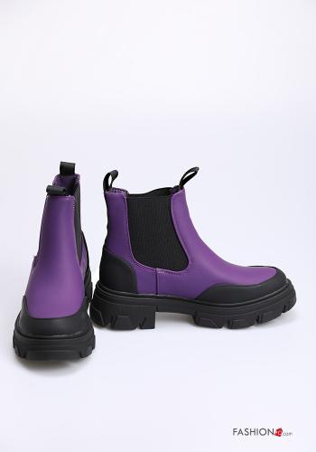 Bottines Casual - ph 3