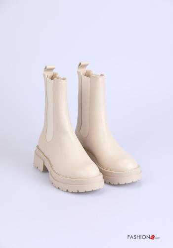 Casual Ankle boots - ph 1