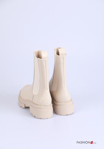 Casual Ankle boots - ph 2