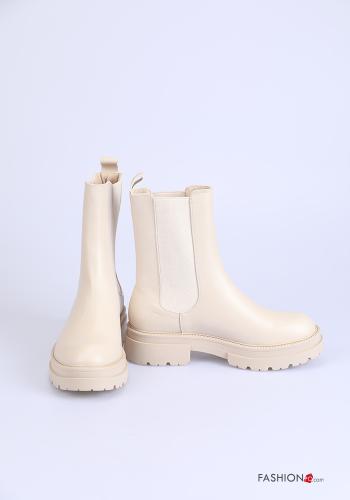 Casual Ankle boots - ph 3