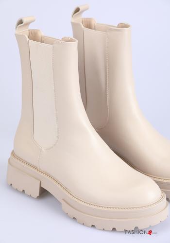 Casual Ankle boots - ph 4