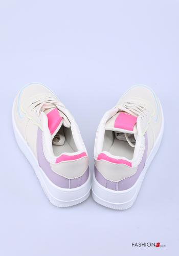 Baskets Casual - ph 3