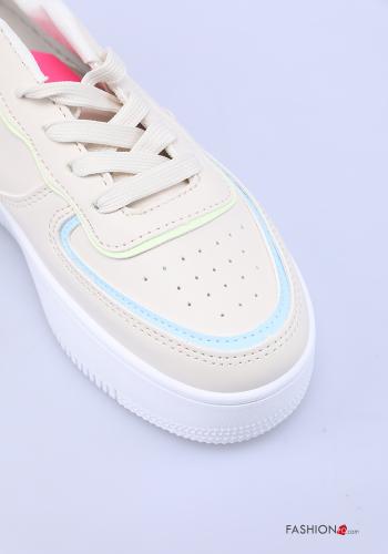 Baskets Casual - ph 4