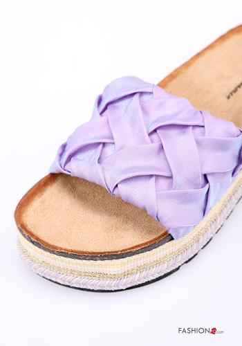 Sandalias Estilo Informal - ph 3