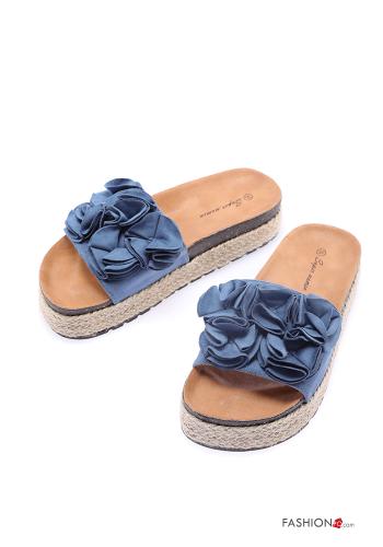 Claquettes Casual - ph 1