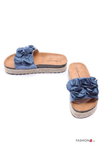 Claquettes Casual - ph 2