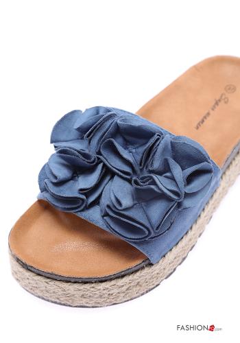 Claquettes Casual - ph 3