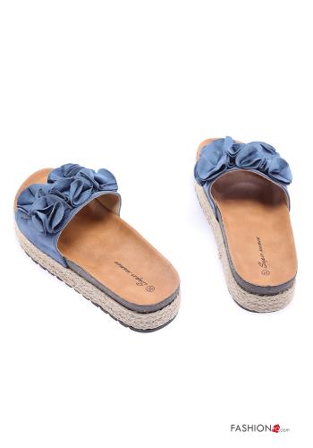 Claquettes Casual - ph 4