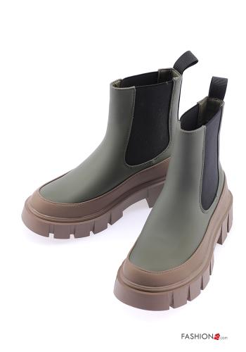 Casual Ankle boots - ph 1