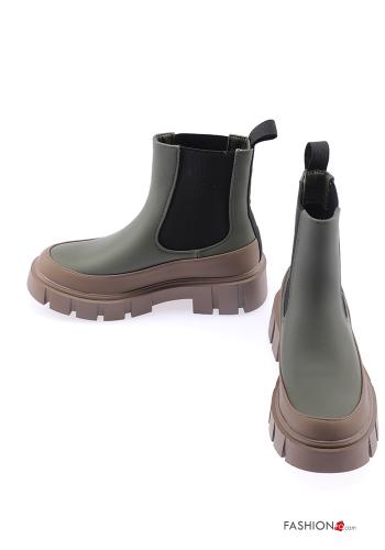 Casual Ankle boots - ph 2