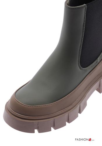 Casual Ankle boots - ph 3