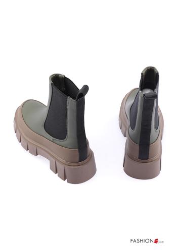 Casual Ankle boots - ph 4