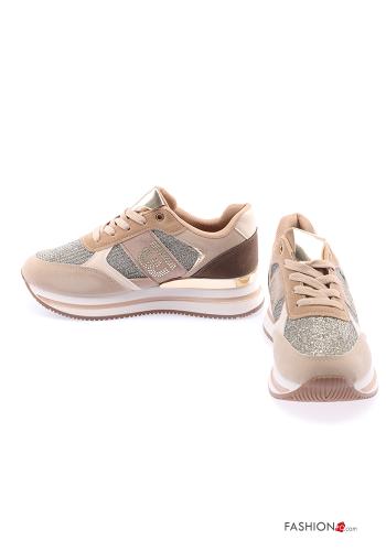 Sneakers Casual - ph 2