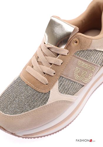 Sneakers Casual - ph 3