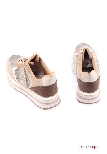 Sneakers Casual - ph 4