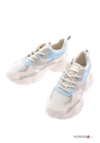 Sneakers Casual - ph 1