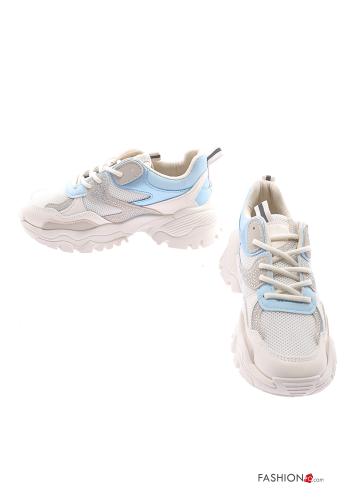 Sneakers Casual - ph 2