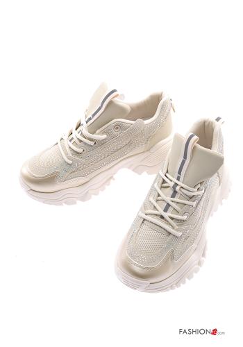 Sneakers Casual - ph 1